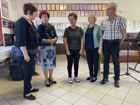 srečanje starejših KS Radoslavci (1)